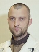 Врач Конохов Павел Вячеславович