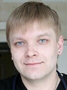 Врач 