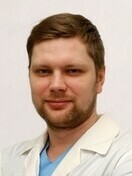 Врач 