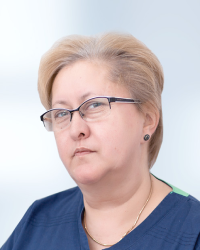 Врач 