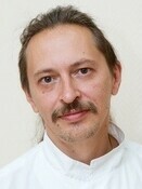Врач 