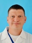 Врач 