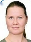 Врач 