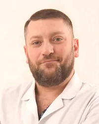 Врач 