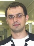 Врач 