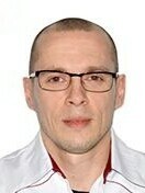 Врач 
