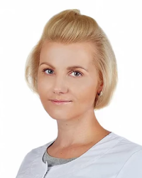 Врач 