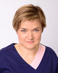 Врач 