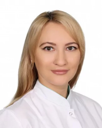 Врач 