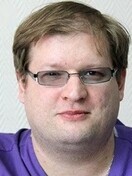 Врач 