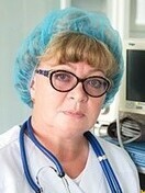 Врач 