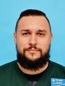 Врач 