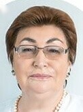 Врач 