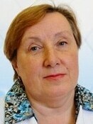 Врач 