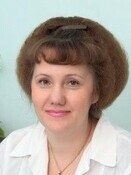 Врач 