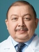 Врач Беленко Александр Иванович