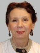 Врач 