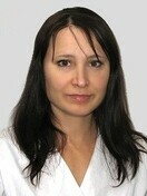 Врач 