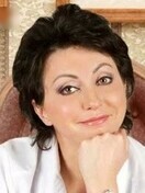 Врач Иванченкова Татьяна Александровна
