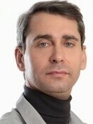Врач 