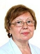 Врач 