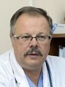 Врач 
