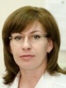 Врач 