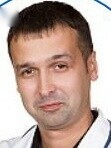 Врач 