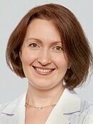 Врач 