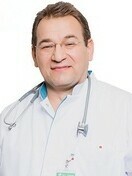 Врач 