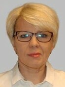 Врач Сиротина Светлана Борисовна