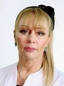 Врач 