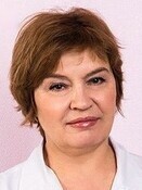 Врач 