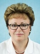 Врач 