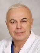 Врач 