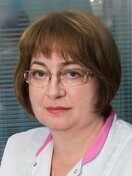 Врач 