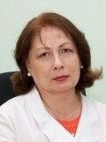 Врач 