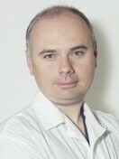 Врач 