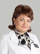 Врач 