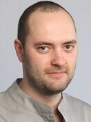 Врач 