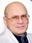 Врач 