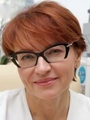 Врач 