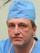 Врач 
