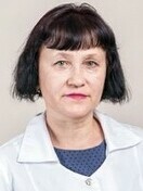 Врач Мирошникова Татьяна Викторовна