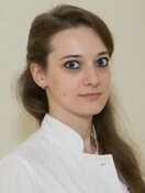 Врач 