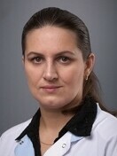 Врач 