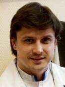 Врач 