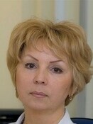 Врач 