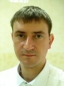 Врач 