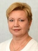 Врач 